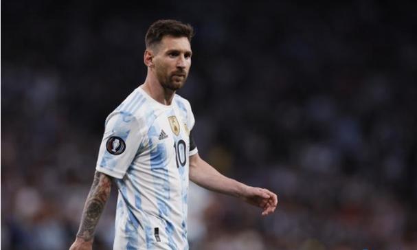 金秋八月，这四类人群把握时机蓄势而发，好事连连